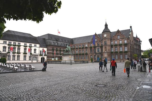 min 2017 05 19 dusseldorf 064